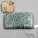 Neri Karra, ��������, 0208.2-50.23